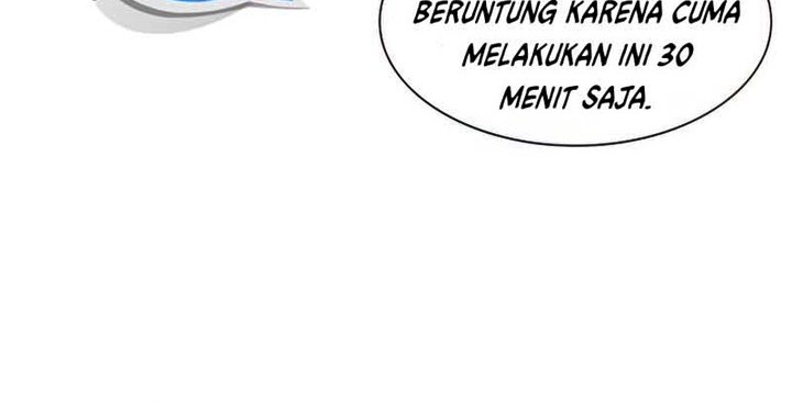 The Tutorial is Too Hard Chapter 82 - halaman 18