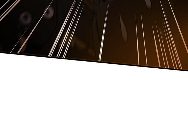 The Tutorial is Too Hard Chapter 82 - halaman 22