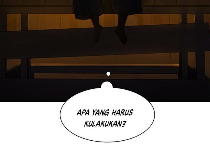 The Tutorial is Too Hard Chapter 82 - halaman 31