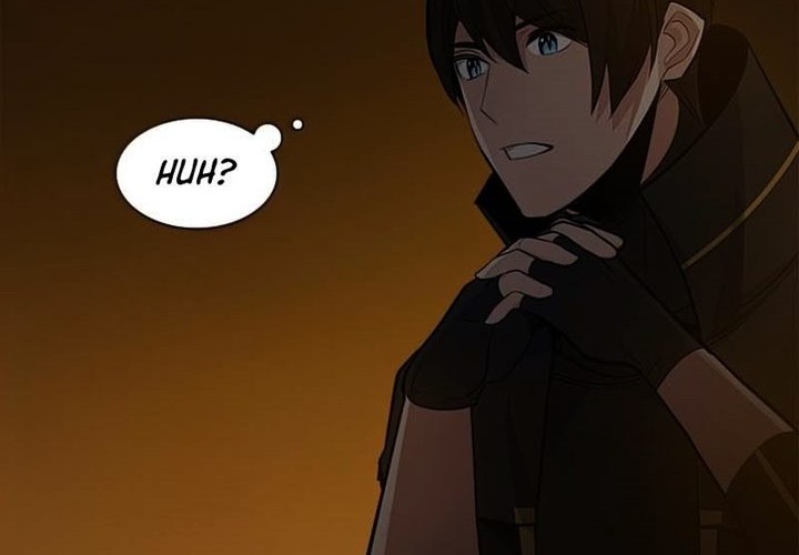 The Tutorial is Too Hard Chapter 82 - halaman 33