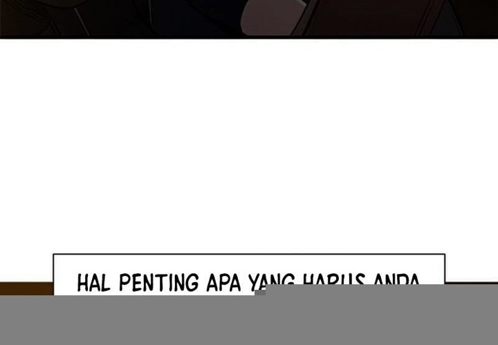 The Tutorial is Too Hard Chapter 82 - halaman 38