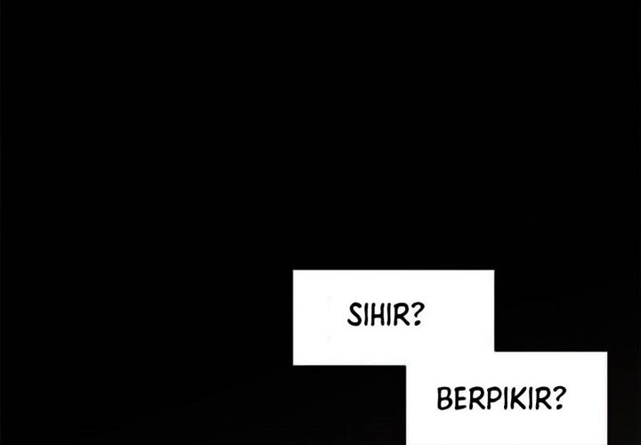 The Tutorial is Too Hard Chapter 82 - halaman 40
