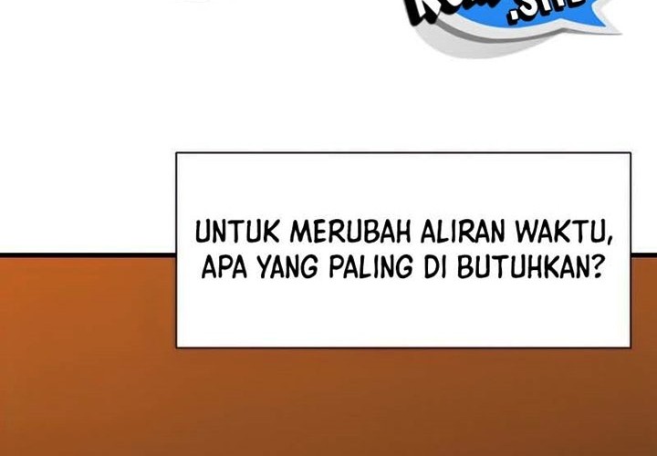 The Tutorial is Too Hard Chapter 82 - halaman 42