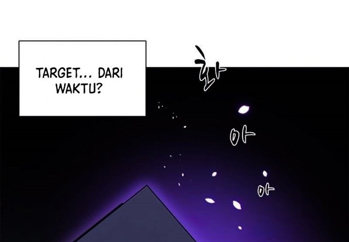 The Tutorial is Too Hard Chapter 82 - halaman 44