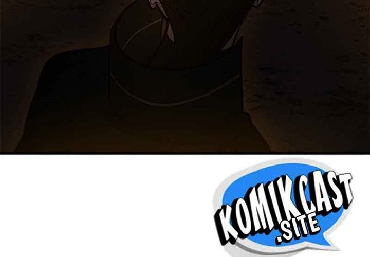 The Tutorial is Too Hard Chapter 82 - halaman 5