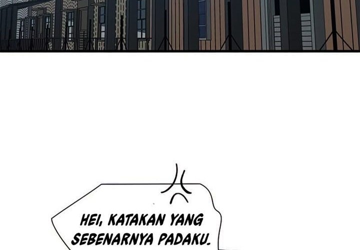 The Tutorial is Too Hard Chapter 82 - halaman 51