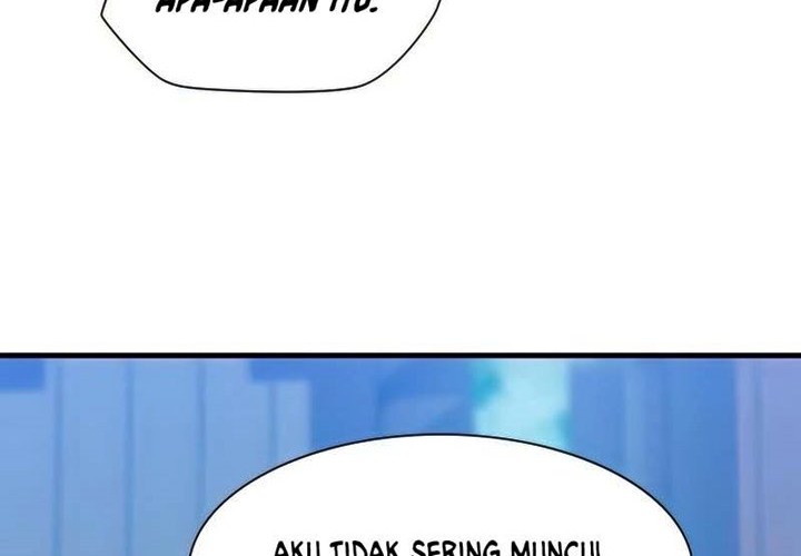 The Tutorial is Too Hard Chapter 82 - halaman 53