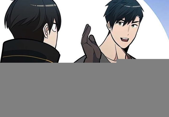 The Tutorial is Too Hard Chapter 82 - halaman 60