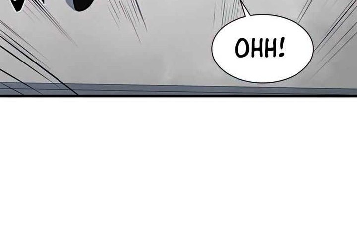 The Tutorial is Too Hard Chapter 82 - halaman 69