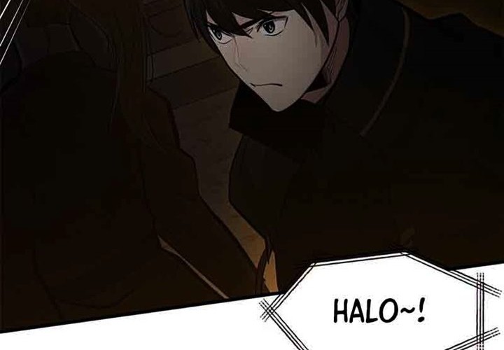 The Tutorial is Too Hard Chapter 82 - halaman 7