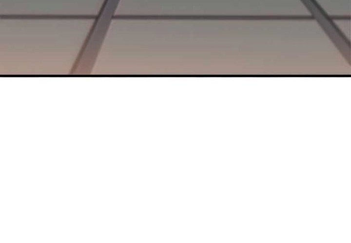 The Tutorial is Too Hard Chapter 82 - halaman 71