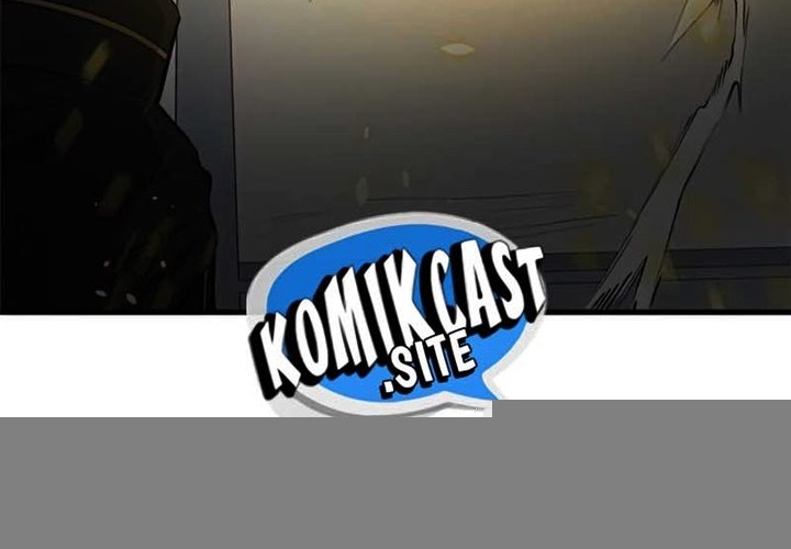 The Tutorial is Too Hard Chapter 82 - halaman 74