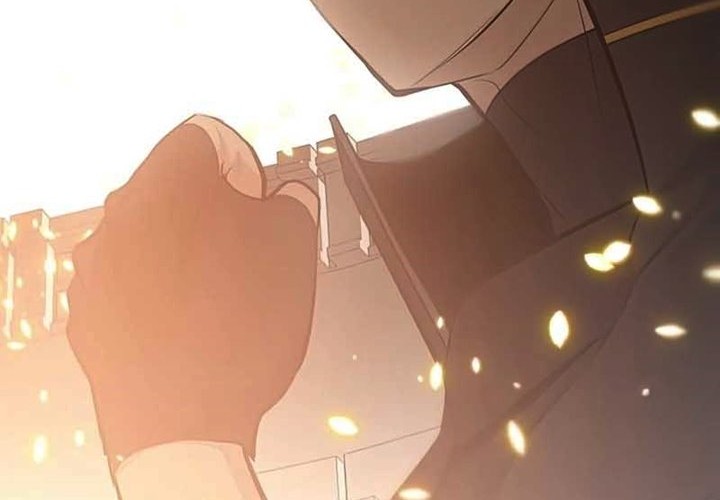 The Tutorial is Too Hard Chapter 82 - halaman 76