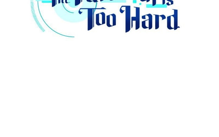 The Tutorial is Too Hard Chapter 83 - halaman 10