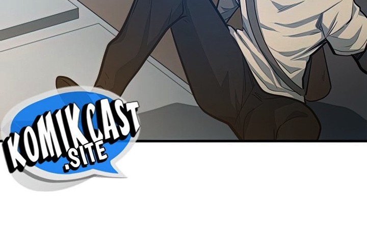 The Tutorial is Too Hard Chapter 83 - halaman 16