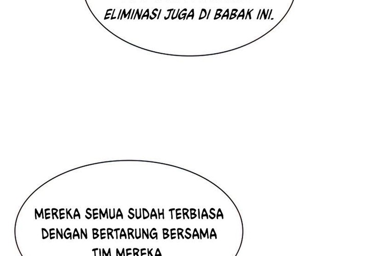The Tutorial is Too Hard Chapter 83 - halaman 18