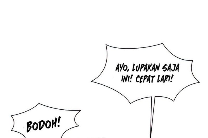 The Tutorial is Too Hard Chapter 83 - halaman 30