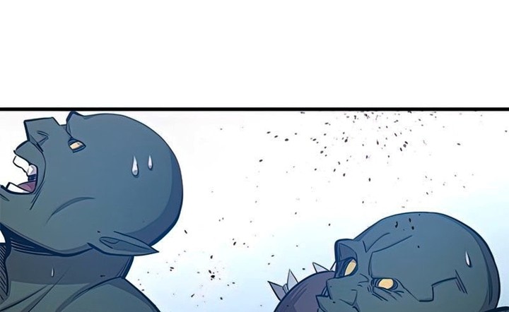 The Tutorial is Too Hard Chapter 83 - halaman 34