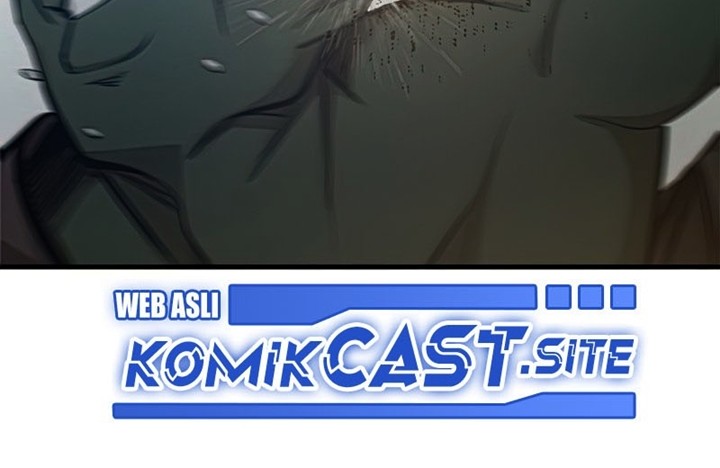 The Tutorial is Too Hard Chapter 83 - halaman 42