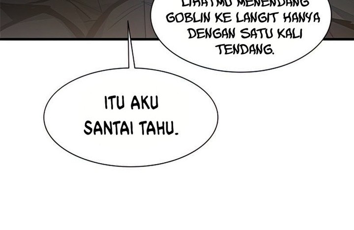 The Tutorial is Too Hard Chapter 83 - halaman 46