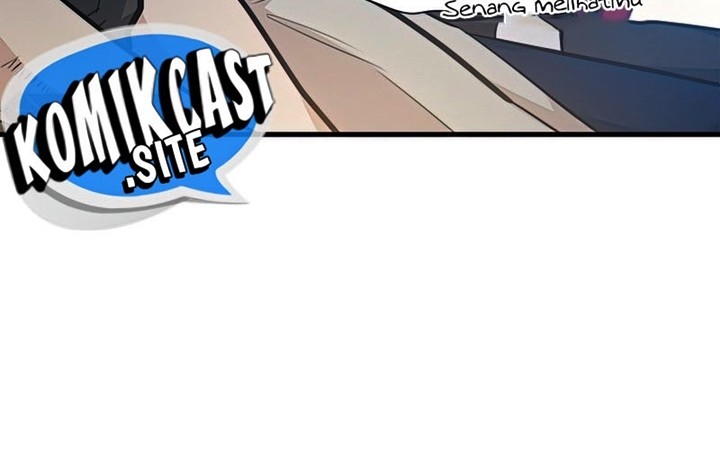 The Tutorial is Too Hard Chapter 83 - halaman 48