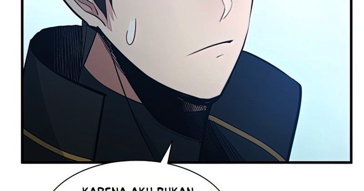 The Tutorial is Too Hard Chapter 83 - halaman 54