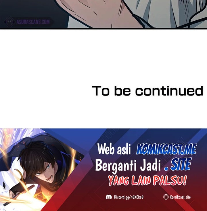 The Tutorial is Too Hard Chapter 83 - halaman 74
