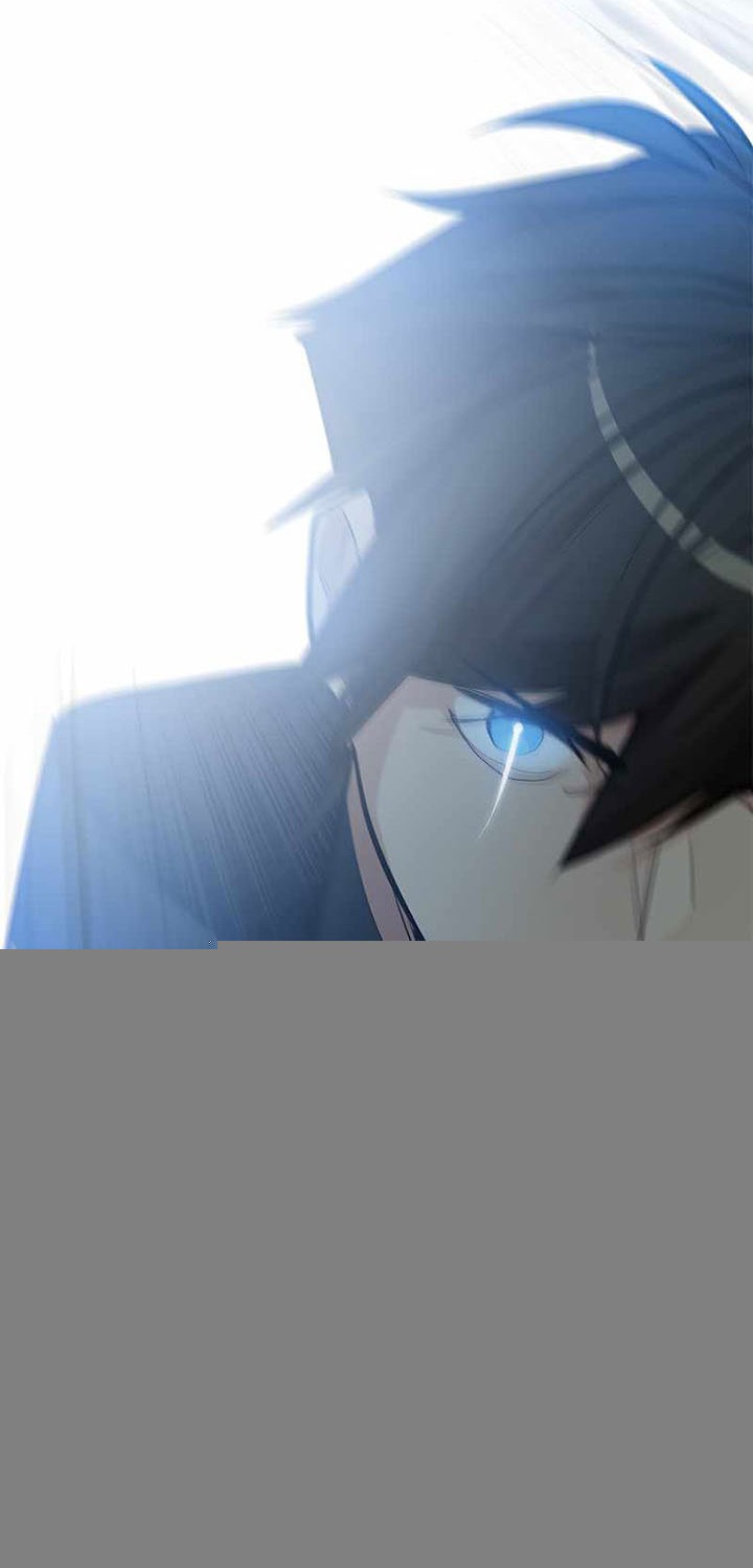 The Tutorial is Too Hard Chapter 84 - halaman 18