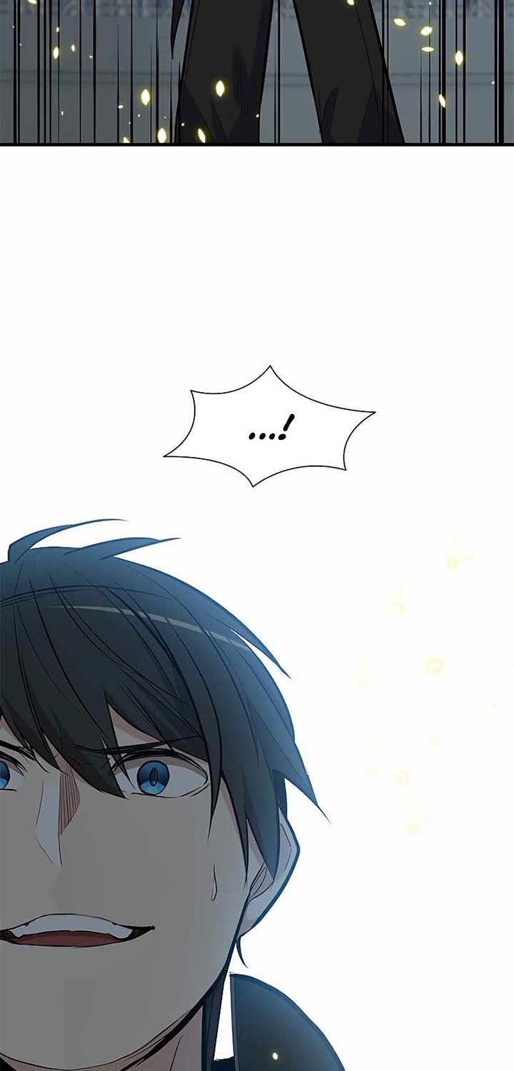 The Tutorial is Too Hard Chapter 84 - halaman 44