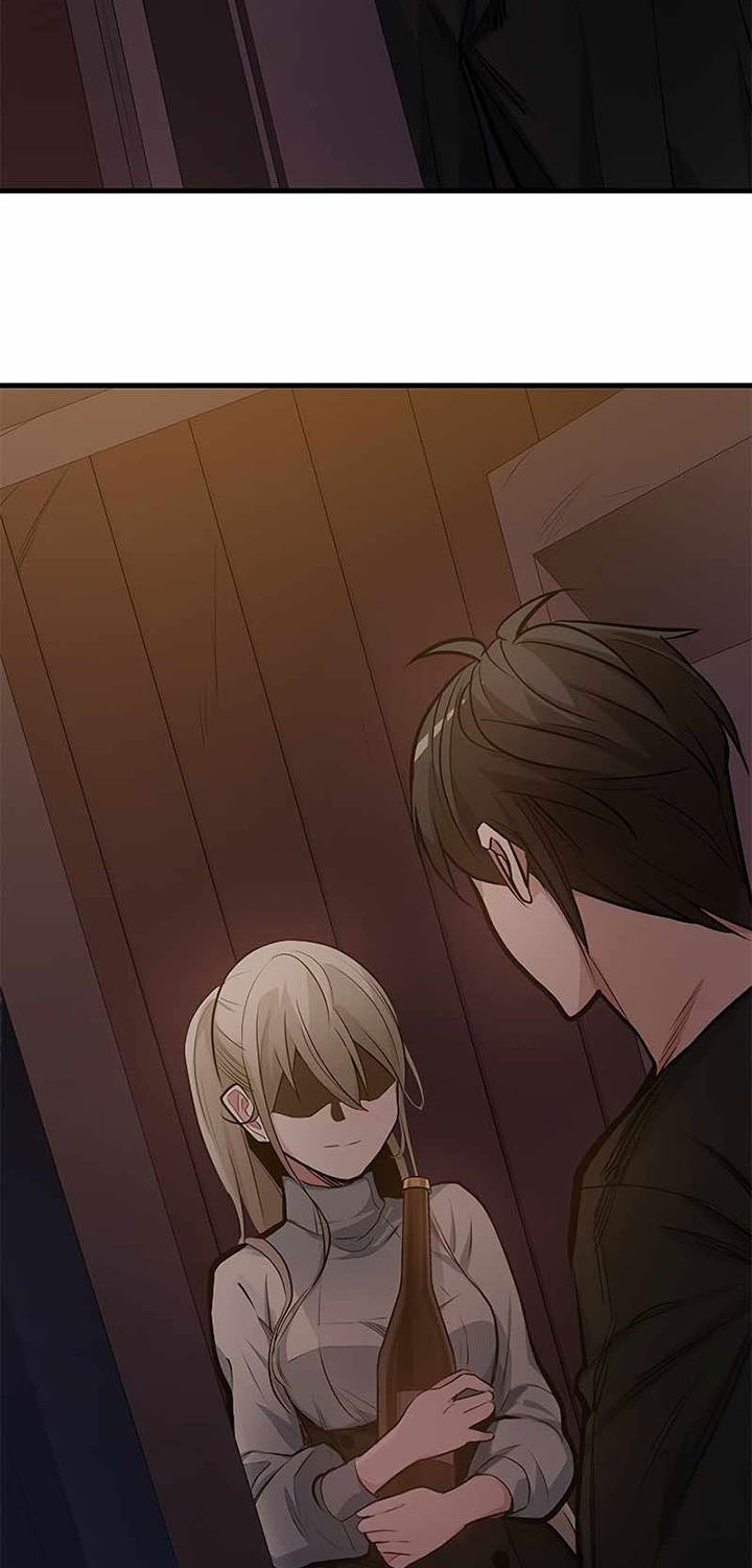 The Tutorial is Too Hard Chapter 85 - halaman 31