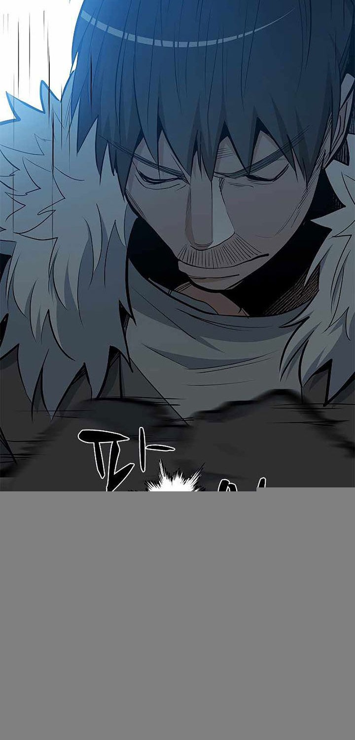 The Tutorial is Too Hard Chapter 85 - halaman 4