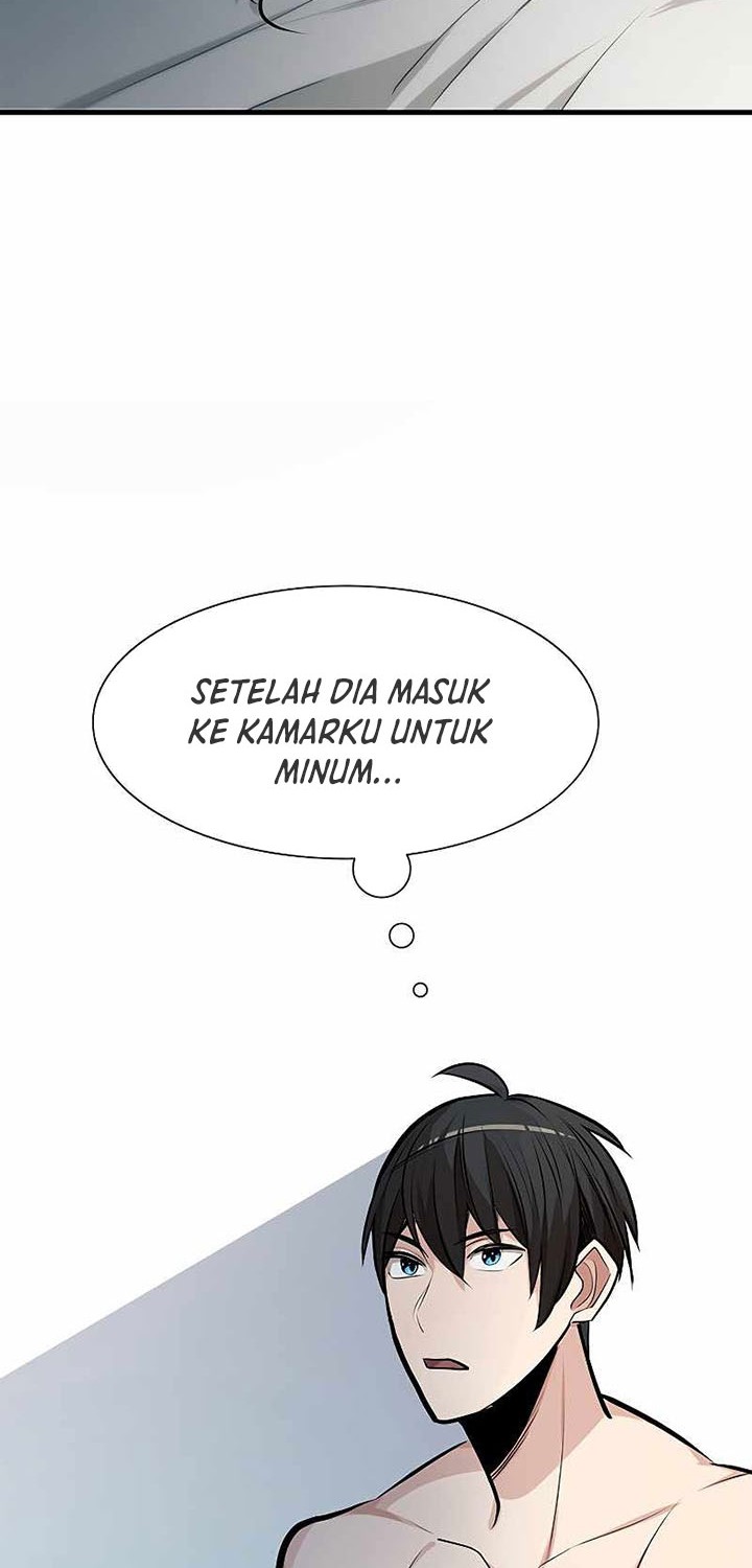 The Tutorial is Too Hard Chapter 85 - halaman 47