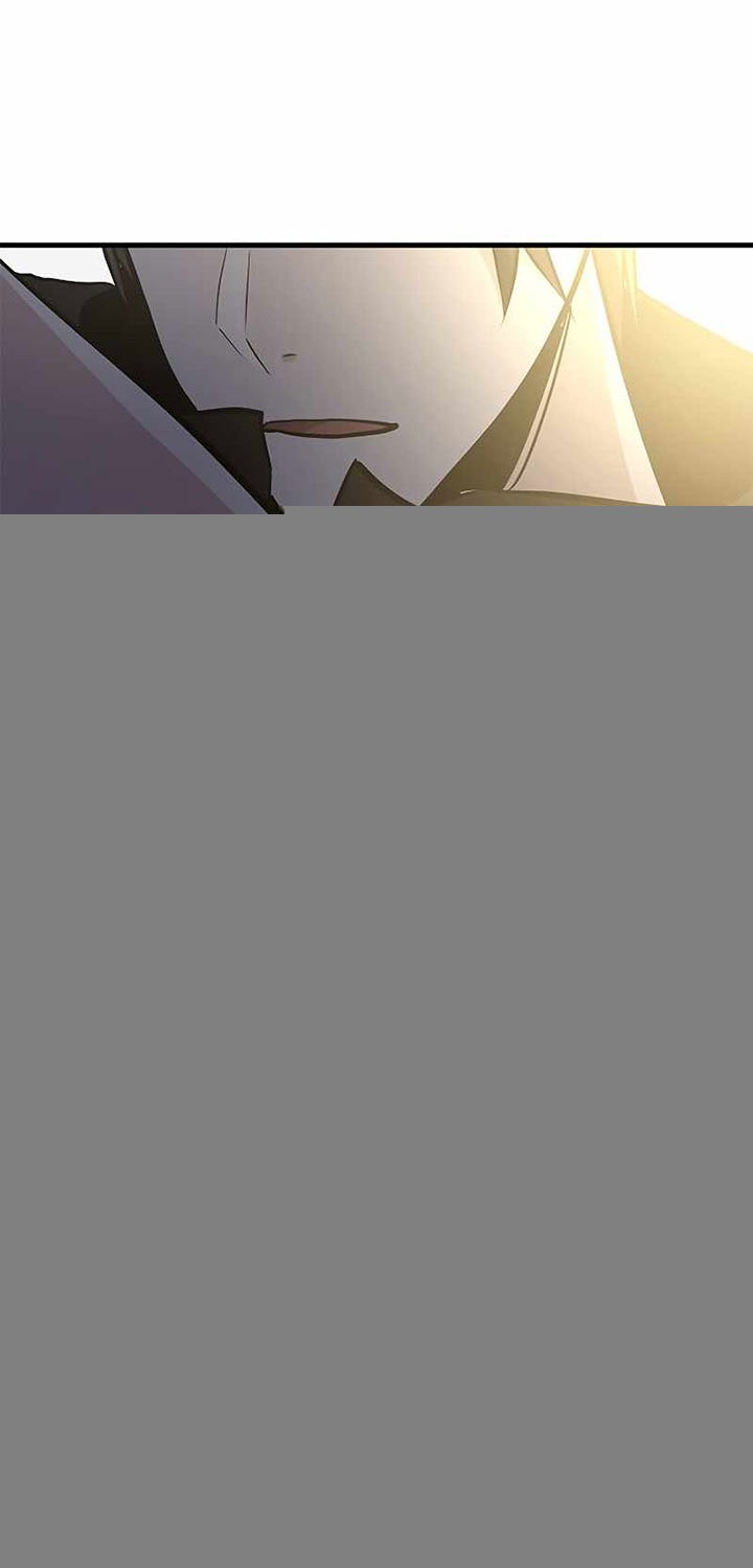 The Tutorial is Too Hard Chapter 85 - halaman 52