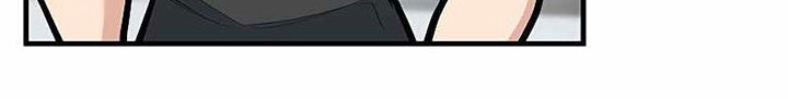 The Tutorial is Too Hard Chapter 85 - halaman 6