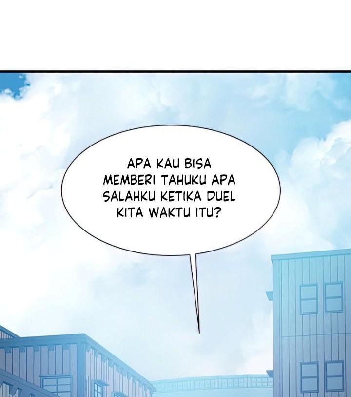 The Tutorial is Too Hard Chapter 86 - halaman 14