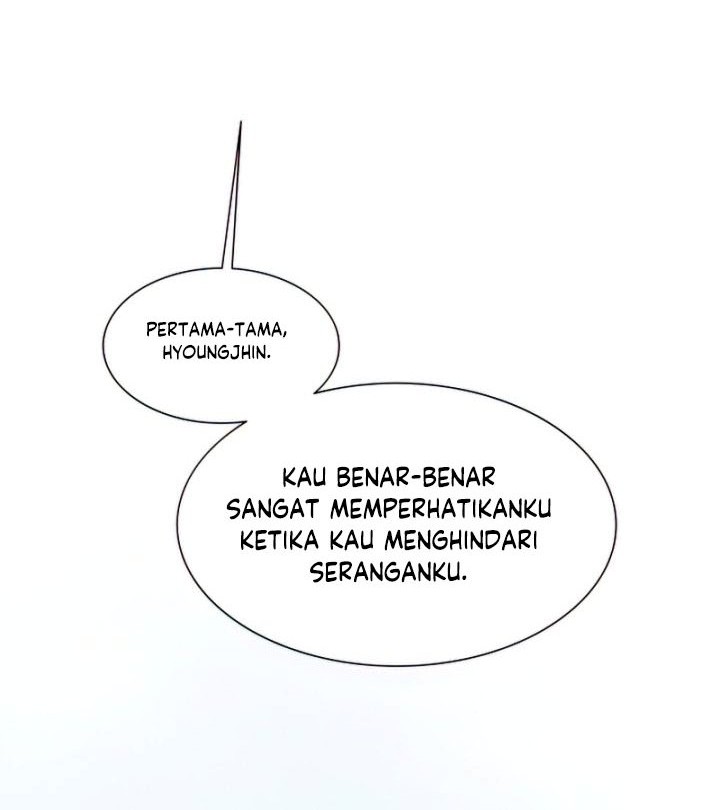 The Tutorial is Too Hard Chapter 86 - halaman 16