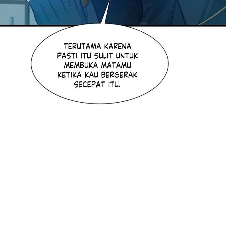 The Tutorial is Too Hard Chapter 86 - halaman 18