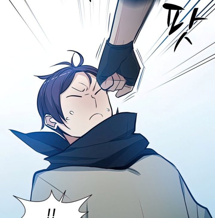 The Tutorial is Too Hard Chapter 86 - halaman 20