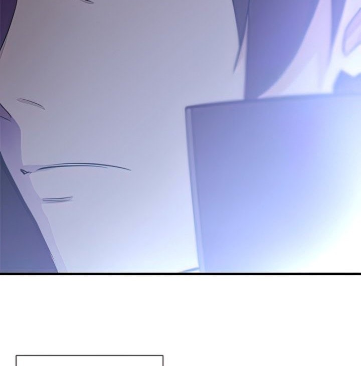 The Tutorial is Too Hard Chapter 86 - halaman 22