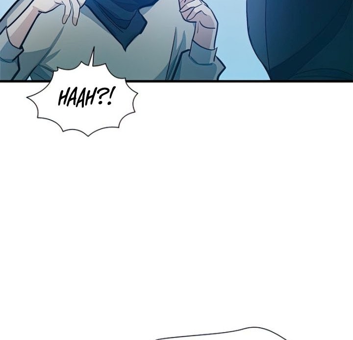 The Tutorial is Too Hard Chapter 86 - halaman 26