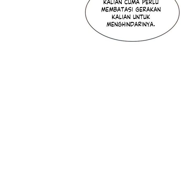 The Tutorial is Too Hard Chapter 86 - halaman 32