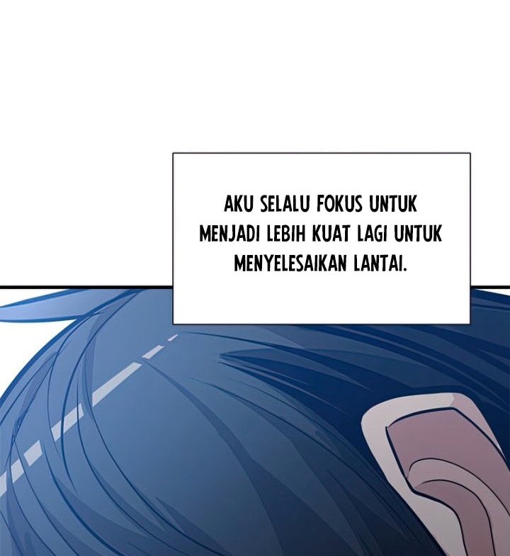 The Tutorial is Too Hard Chapter 86 - halaman 36