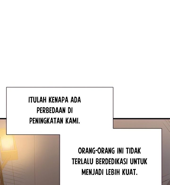 The Tutorial is Too Hard Chapter 86 - halaman 38