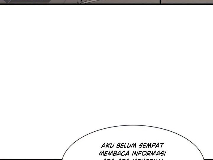The Tutorial is Too Hard Chapter 86 - halaman 4