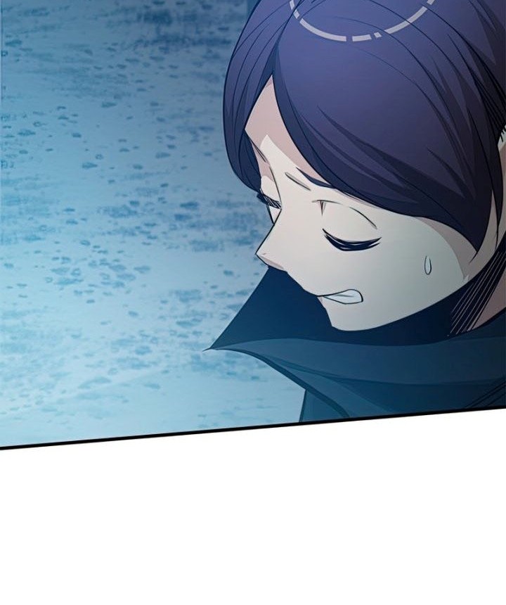 The Tutorial is Too Hard Chapter 86 - halaman 48