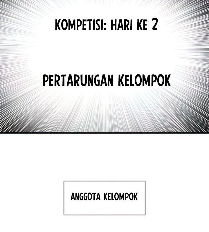 The Tutorial is Too Hard Chapter 86 - halaman 56