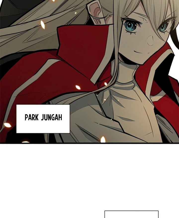 The Tutorial is Too Hard Chapter 86 - halaman 58
