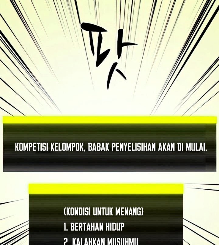 The Tutorial is Too Hard Chapter 86 - halaman 66