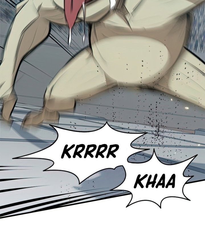 The Tutorial is Too Hard Chapter 86 - halaman 70
