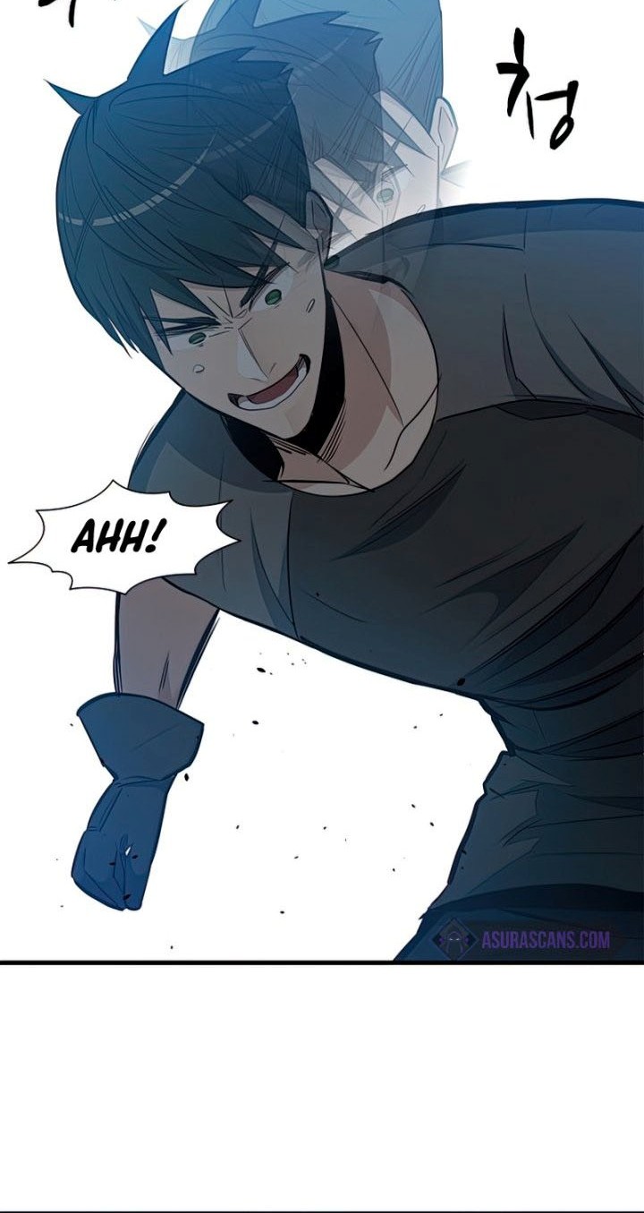 The Tutorial is Too Hard Chapter 87 - halaman 18